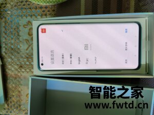 小米11和小米10哪个好什么区别好不好?质量测评真实情况 小米11和小米10哪个好什么区别好不好?质量测评真实情况