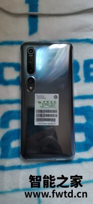 小米11和小米10哪个好什么区别好不好?质量测评真实情况 小米11和小米10哪个好什么区别好不好?质量测评真实情况