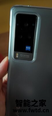 使用半年爆料OPPO Reno5 K和vivo X60 Pro哪个好什么区别?质量好不好? 使用半年爆料OPPO Reno5 K和vivo X60 Pro哪个好什么区别?质量好不好?