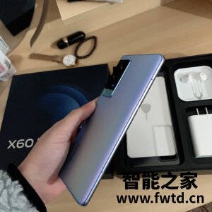 使用半年爆料OPPO Reno5 K和vivo X60 Pro哪个好什么区别?质量好不好? 使用半年爆料OPPO Reno5 K和vivo X60 Pro哪个好什么区别?质量好不好?