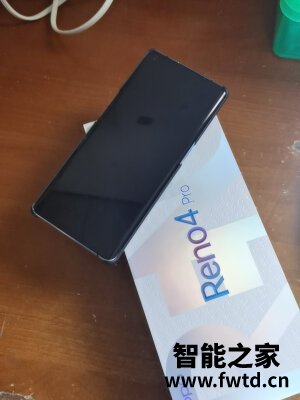 【使用对比】OPPO Reno5 K和OPPO Reno4 Pro哪个好什么区别?说一说靠谱吗? 【使用对比】OPPO Reno5 K和OPPO Reno4 Pro哪个好什么区别?说一说靠谱吗?