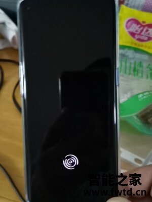 【使用对比】OPPO Reno5 K和OPPO Reno4 Pro哪个好什么区别?说一说靠谱吗? 【使用对比】OPPO Reno5 K和OPPO Reno4 Pro哪个好什么区别?说一说靠谱吗?