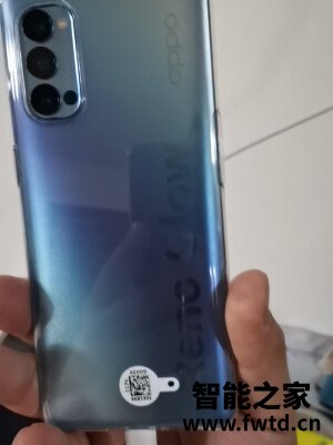 【使用对比】OPPO Reno5 K和OPPO Reno4 Pro哪个好什么区别?说一说靠谱吗? 【使用对比】OPPO Reno5 K和OPPO Reno4 Pro哪个好什么区别?说一说靠谱吗?