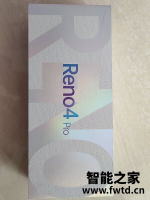 【使用对比】OPPO Reno5 K和OPPO Reno4 Pro哪个好什么区别?说一说靠谱吗? 【使用对比】OPPO Reno5 K和OPPO Reno4 Pro哪个好什么区别?说一说靠谱吗?