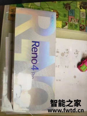 【使用对比】OPPO Reno5 K和OPPO Reno4 Pro哪个好什么区别?说一说靠谱吗? 【使用对比】OPPO Reno5 K和OPPO Reno4 Pro哪个好什么区别?说一说靠谱吗?