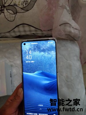 【使用对比】OPPO Reno5 K和OPPO Reno4 Pro哪个好什么区别?说一说靠谱吗? 【使用对比】OPPO Reno5 K和OPPO Reno4 Pro哪个好什么区别?说一说靠谱吗?