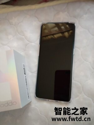 【使用对比】OPPO Reno5 K和OPPO Reno4 Pro哪个好什么区别?说一说靠谱吗? 【使用对比】OPPO Reno5 K和OPPO Reno4 Pro哪个好什么区别?说一说靠谱吗?