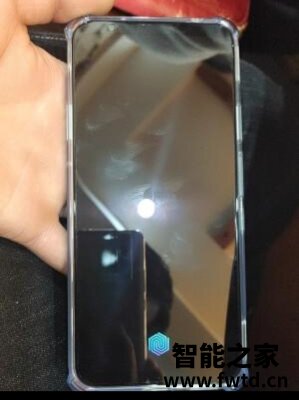 红魔6和红魔5S哪个好什么区别真实感受曝光评测,不看后悔! 红魔6和红魔5S哪个好什么区别真实感受曝光评测,不看后悔!