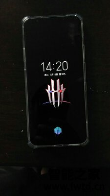 红魔6和红魔5S哪个好什么区别真实感受曝光评测,不看后悔! 红魔6和红魔5S哪个好什么区别真实感受曝光评测,不看后悔!