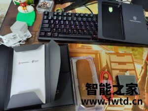 红魔6和红魔6Pro哪个好什么区别真实使用感受,优缺点评测揭露 红魔6和红魔6Pro哪个好什么区别真实使用感受,优缺点评测揭露