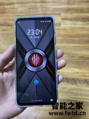 红魔6和红魔6Pro哪个好什么区别真实使用感受,优缺点评测揭露 红魔6和红魔6Pro哪个好什么区别真实使用感受,优缺点评测揭露