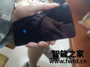 红魔6和红魔6Pro哪个好什么区别真实使用感受,优缺点评测揭露 红魔6和红魔6Pro哪个好什么区别真实使用感受,优缺点评测揭露