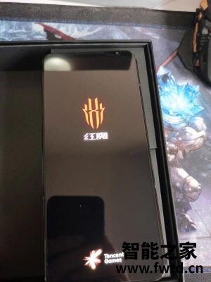 红魔6和红魔6Pro哪个好什么区别真实使用感受,优缺点评测揭露 红魔6和红魔6Pro哪个好什么区别真实使用感受,优缺点评测揭露