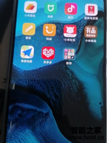 「商家透露」小米redmi k30至尊纪念版和小米10哪个好？谁是性价比之王