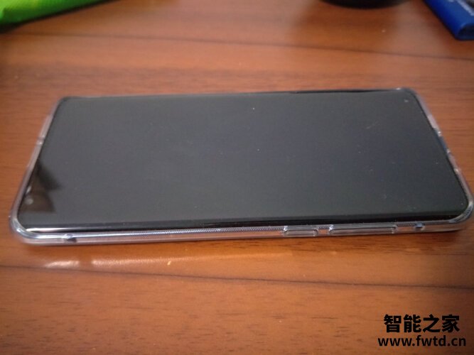 网友剖析小米105g是nsa还是sa哪款更适合？良心点评配置区别