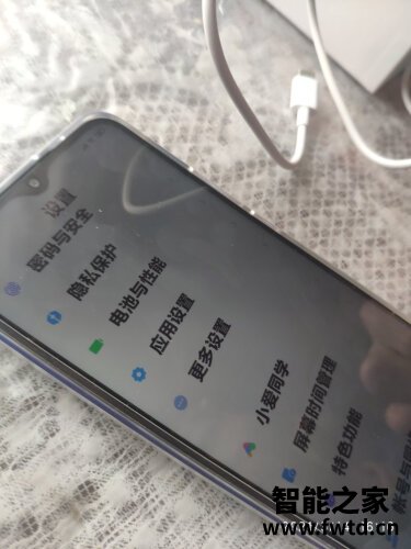 达人解密小米redmi 9a怎么样？评测不看后悔