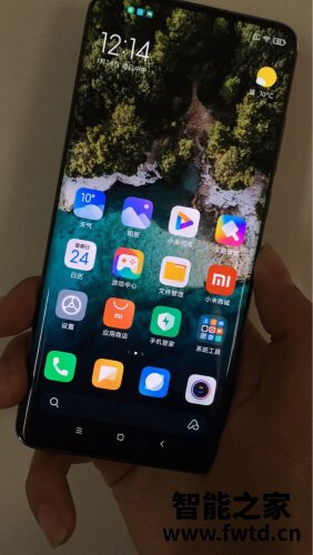 人气博主爆料小米10怎么样值得买吗？评测质量好不好
