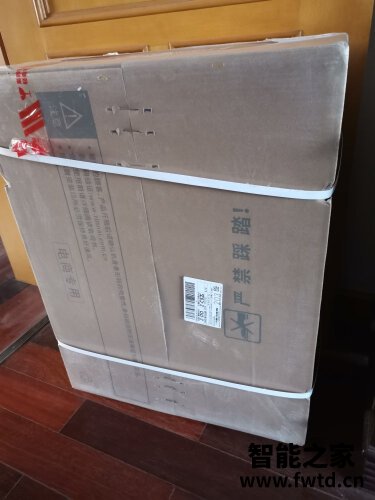 商家爆料林内13qc01实体店与网上差别？质量怎么样值不值得买