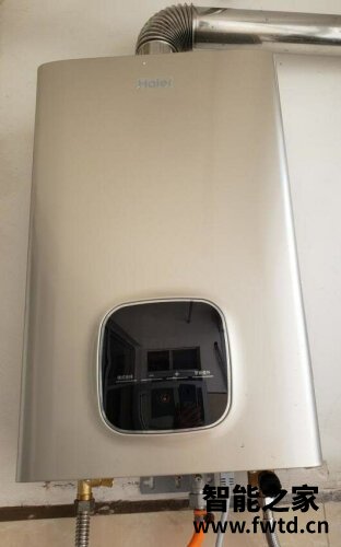 「求助」海尔13wd3与13wg2哪个好？评测结果不看后悔