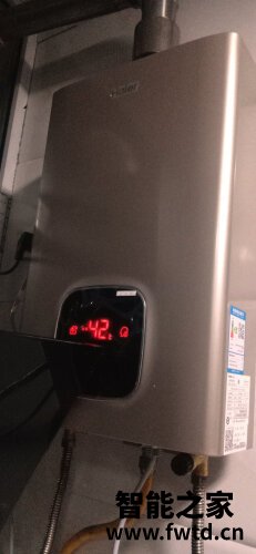 「求助」海尔13wd3与13wg2哪个好？评测结果不看后悔
