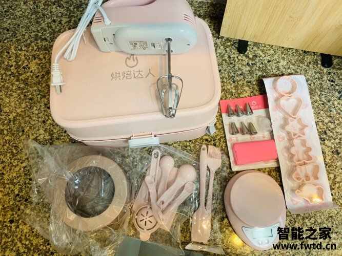 用后体验分享美的pg23e0w和2311哪个好？评测解读该怎么选