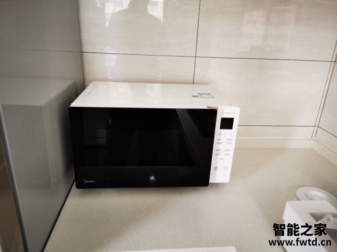 「实情必读」美的pc2321微波炉怎么样？评测质量好不好