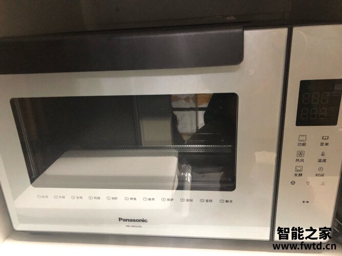 「求助」松下2367马桶怎么样？质量真的好吗
