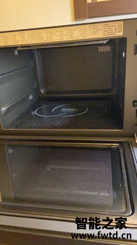 用后实情讲解松下ds1500和1200区别有什么不同？对比哪款性价比更高