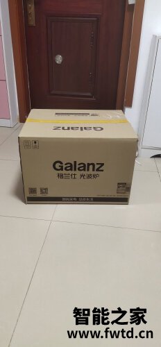 人气博主爆料格兰仕g80f23cn3xlr6s8和r6g238n3s1  哪个更好用？应该怎么样