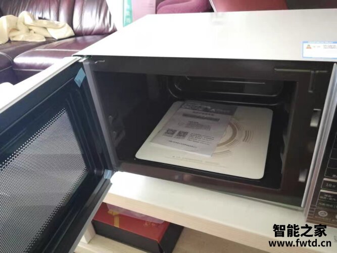 人气博主爆料格兰仕g80f23cn3xlr6s8和r6g238n3s1  哪个更好用？应该怎么样