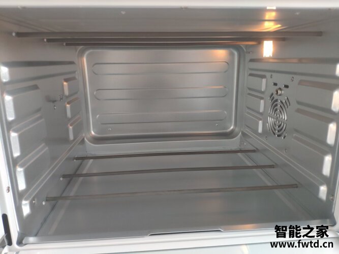 「必看报告」德玛仕3500瓦电磁炉好用吗？功能评测结果