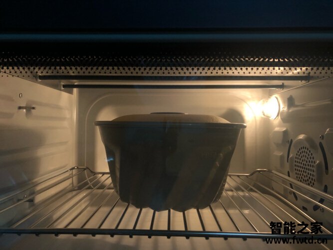 「必看分析」北鼎t535烤箱怎么样？质量真的好吗
