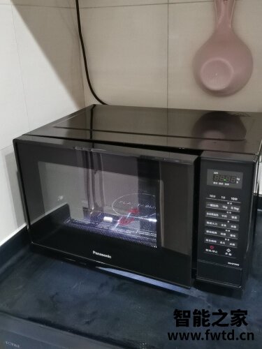 实情解密松下gf3和gf5哪个好？深度剖析功能区别