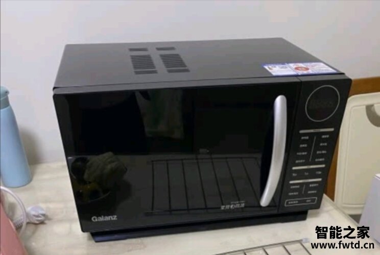 【用后说说】格兰仕cb0-gf3v和g90f25cslv c3哪个好？评测解读该怎么选