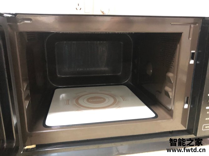 【用后说说】格兰仕cb0-gf3v和g90f25cslv c3哪个好？评测解读该怎么选