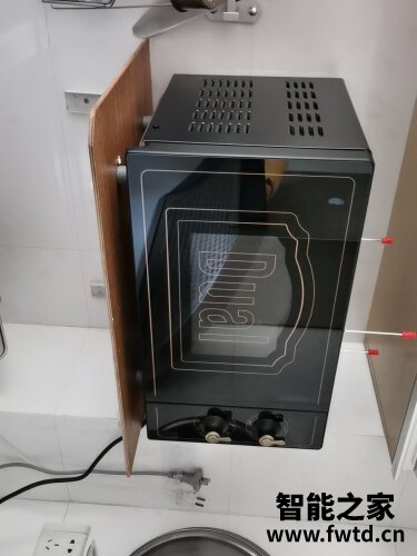 「实情必读」帝而dik57与dik37哪个好？谁是性价比之王