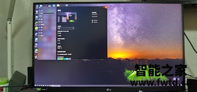 选择一下外星人AW2521H到底怎么样?千万不要上了当 选择一下外星人AW2521H到底怎么样?千万不要上了当