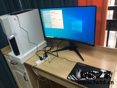 选择一下外星人AW2521H到底怎么样?千万不要上了当 选择一下外星人AW2521H到底怎么样?千万不要上了当