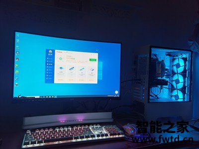 选择一下外星人AW2521H到底怎么样?千万不要上了当 选择一下外星人AW2521H到底怎么样?千万不要上了当