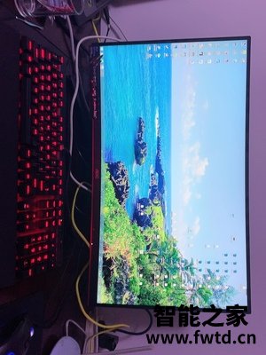 选择一下外星人AW2521H到底怎么样?千万不要上了当 选择一下外星人AW2521H到底怎么样?千万不要上了当