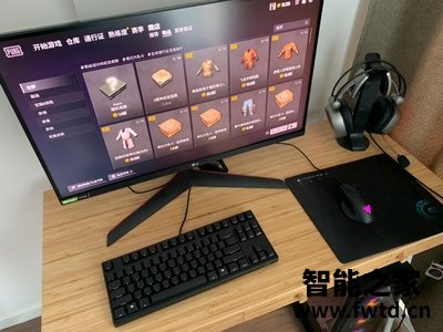 选择一下外星人AW2521H到底怎么样?千万不要上了当 选择一下外星人AW2521H到底怎么样?千万不要上了当