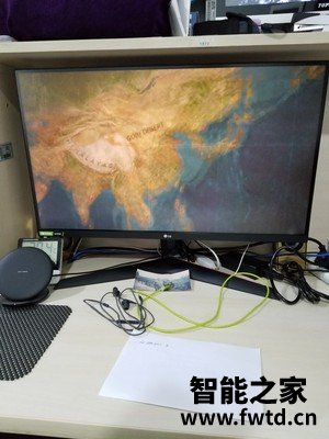 选择一下外星人AW2521H到底怎么样?千万不要上了当 选择一下外星人AW2521H到底怎么样?千万不要上了当