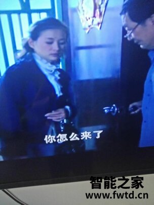 飞利浦50PUF7294/T3评测怎么样?评价那么好真的吗? 飞利浦50PUF7294/T3评测怎么样?评价那么好真的吗?