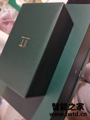 达人点评jovs venus pro脱毛仪怎么样?如何使用感受揭秘 达人点评jovs venus pro脱毛仪怎么样?如何使用感受揭秘