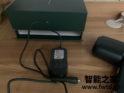 达人点评jovs venus pro脱毛仪怎么样?如何使用感受揭秘 达人点评jovs venus pro脱毛仪怎么样?如何使用感受揭秘