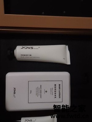 达人点评jovs venus pro脱毛仪怎么样?如何使用感受揭秘 达人点评jovs venus pro脱毛仪怎么样?如何使用感受揭秘