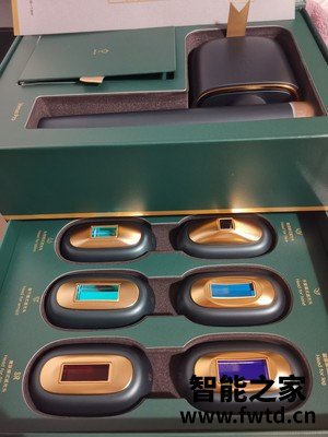 达人点评jovs venus pro脱毛仪怎么样?如何使用感受揭秘 达人点评jovs venus pro脱毛仪怎么样?如何使用感受揭秘