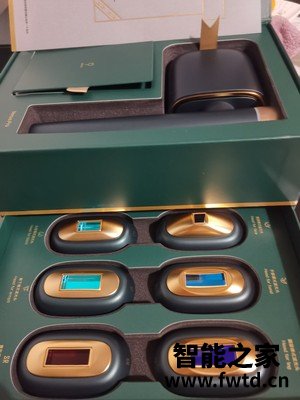 达人点评jovs venus pro脱毛仪怎么样?如何使用感受揭秘 达人点评jovs venus pro脱毛仪怎么样?如何使用感受揭秘