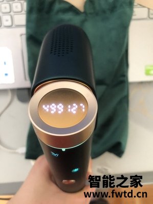 达人点评jovs venus pro脱毛仪怎么样?如何使用感受揭秘 达人点评jovs venus pro脱毛仪怎么样?如何使用感受揭秘