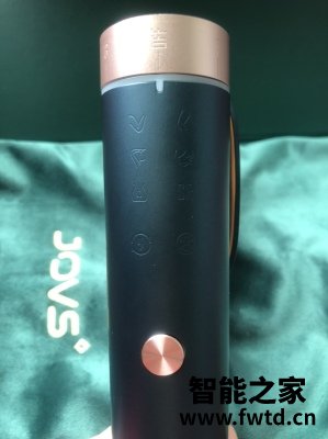 达人点评jovs venus pro脱毛仪怎么样?如何使用感受揭秘 达人点评jovs venus pro脱毛仪怎么样?如何使用感受揭秘